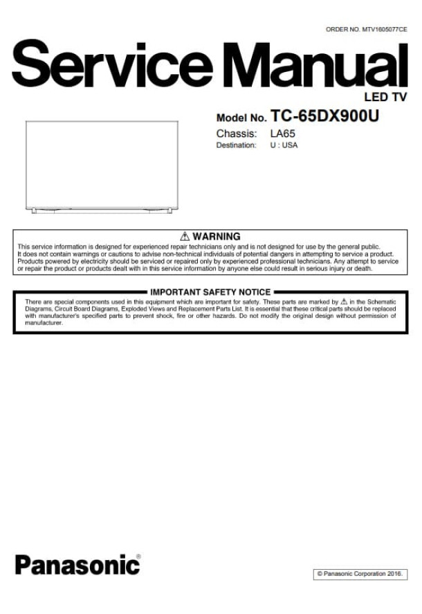 LA65_TC-65DX900U